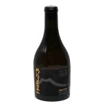 frank cornelissen 2020 munjebe 0 1753344769 - BOTTLEBARRN