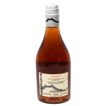 frank cornelissen pistemutta r 0 1753344950 - BOTTLEBARRN