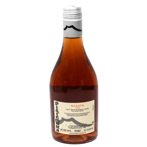 frank cornelissen pistemutta r 0 1753344950 - BOTTLEBARRN