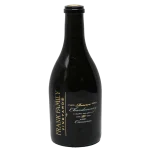 frank family gold medal reserv 0 1753345149 - BOTTLEBARRN
