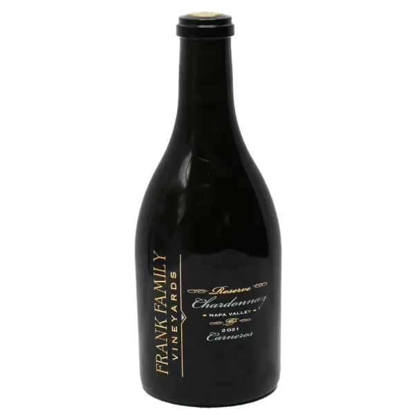 frank family gold medal reserv 0 1753345149 - BOTTLEBARRN