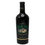 frank family infandel ca reds 0 1753344203 - BOTTLEBARRN