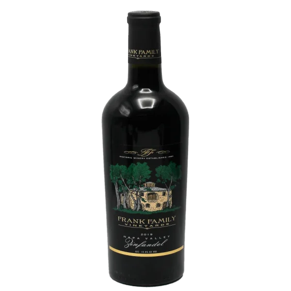 frank family infandel ca reds 0 1753344203 - BOTTLEBARRN