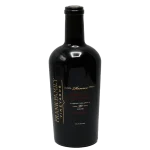frank family reserve cabernet 0 1753345091 - BOTTLEBARRN