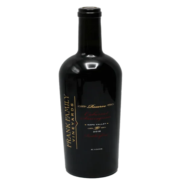Frank Family Reserve Cabernet Sauvignon 2021 | Premium Wine frank family reserve cabernet 0 1753345091 - BOTTLEBARRN