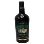 frank family vineyards 2022 na 0 1753344203 - BOTTLEBARRN