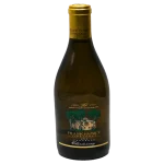 frank family vineyards 2023 ca 0 1753343566 - BOTTLEBARRN