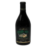 frank family vineyards pinot n 0 1753344203 - BOTTLEBARRN
