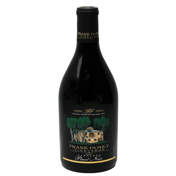 frank family vineyards pinot n 0 1753344203 - BOTTLEBARRN