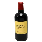 frank phelan saint estephe red 0 1753344722 - BOTTLEBARRN