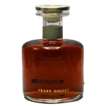 frankaugust premium small batc 0 1753345561 - BOTTLEBARRN