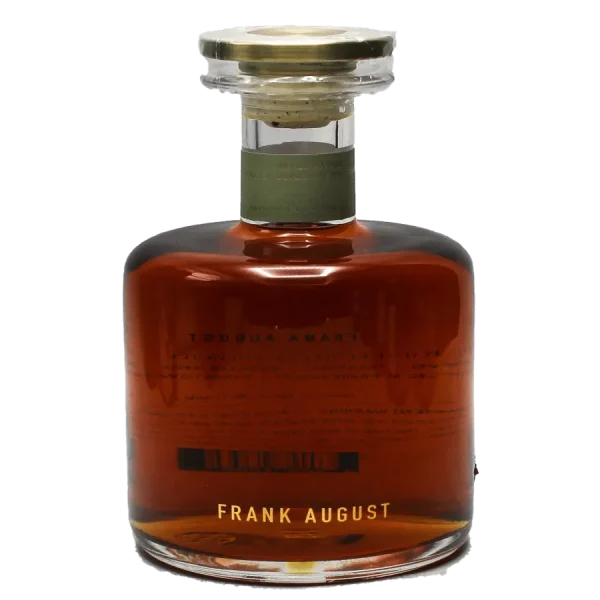 frankaugust premium small batc 0 1753345561 - BOTTLEBARRN
