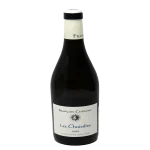 franois chidaine les choisille 0 1753344333 - BOTTLEBARRN