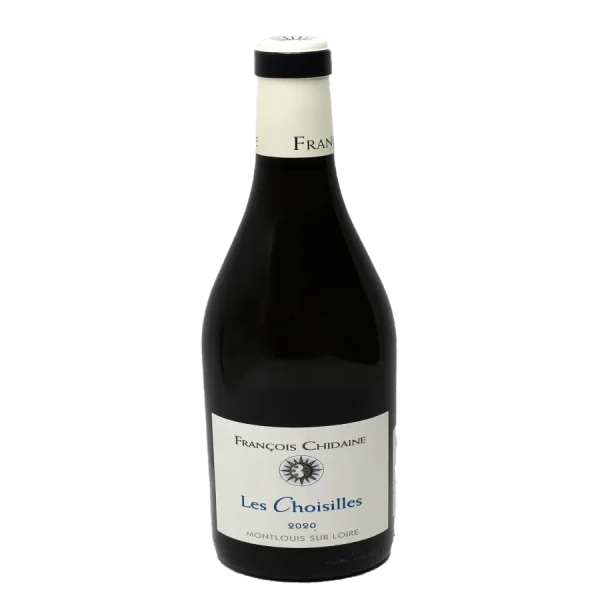 franois chidaine les choisille 0 1753344333 - BOTTLEBARRN