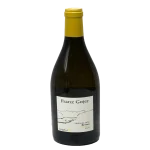 franz gojer estate kerner red 0 1753344538 - BOTTLEBARRN