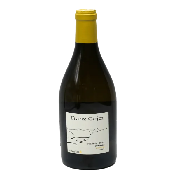 franz gojer estate kerner red 0 1753344538 - BOTTLEBARRN