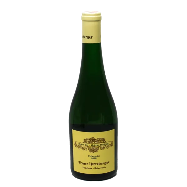 franz hirtzberger 2020 gruner 0 1753344655 - BOTTLEBARRN