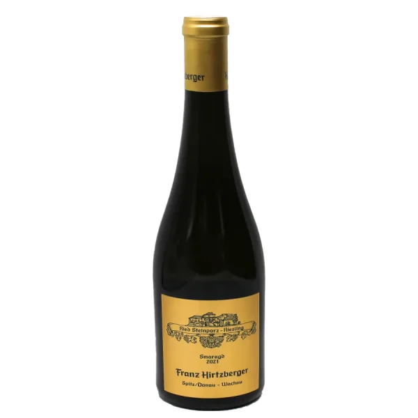 Franz Hirtzberger 2021 Riesling Smaragd Ried Steinporz WA93 Rated franz hirtzberger 2021 rieslin 0 1753345207 - BOTTLEBARRN