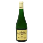 franz hirtzberger grner veltli 0 1753345246 - BOTTLEBARRN