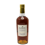 frapin grande champagne premie 0 1753343565 - BOTTLEBARRN