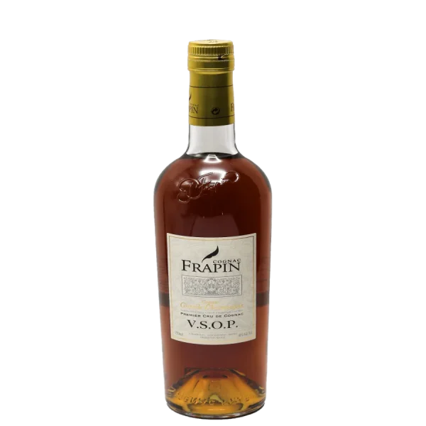 frapin grande champagne premie 0 1753343565 - BOTTLEBARRN