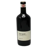frappato italian red wine 2023 0 1753343643 - BOTTLEBARRN