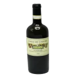 frascati superiore italian whi 0 1753344313 - BOTTLEBARRN