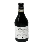fratelli alessandria 2020 baro 0 1753344283 - BOTTLEBARRN