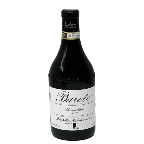 fratelli alessandria 2020 baro 0 1753344283 - BOTTLEBARRN