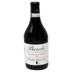 fratelli alessandria barolo sa 0 1753344282 - BOTTLEBARRN