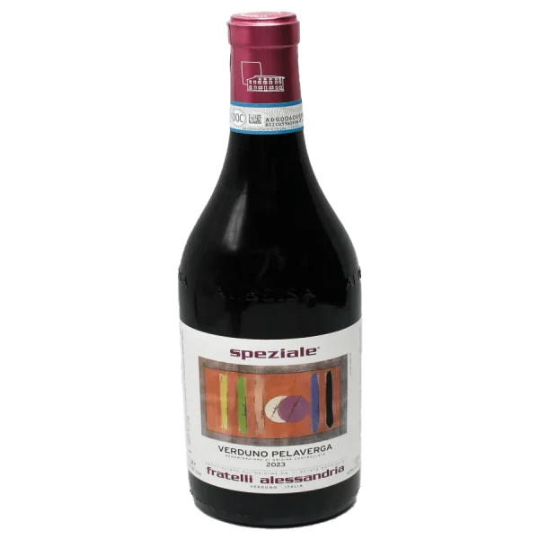fratelli alessandria pelaverga 0 1753345333 - BOTTLEBARRN