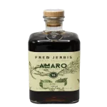 fred jerbes classic amaro xvi 0 1753344939 - BOTTLEBARRN