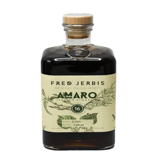 fred jerbes classic amaro xvi 0 1753344939 - BOTTLEBARRN