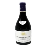 frederic magnien 2019 chamboll 0 1753344362 - BOTTLEBARRN