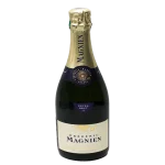 frederic magnien extra brut bl 0 1753343746 - BOTTLEBARRN