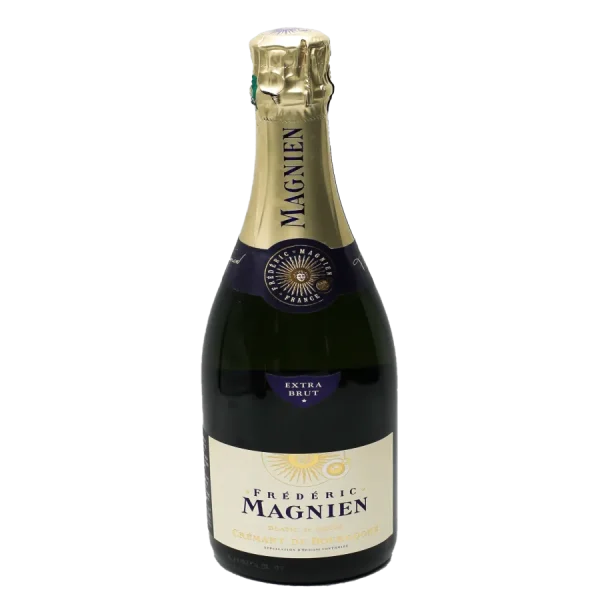 frederic magnien extra brut bl 0 1753343746 - BOTTLEBARRN