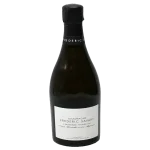 frederic savart premier cru ex 0 1753345396 - BOTTLEBARRN