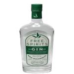 free spirits non alcoholic dis 0 1753345111 - BOTTLEBARRN