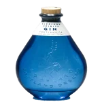 freeland portland craft gin sm 0 1753345071 - BOTTLEBARRN