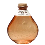 freeland spirits craft geneva 0 1753345070 - BOTTLEBARRN