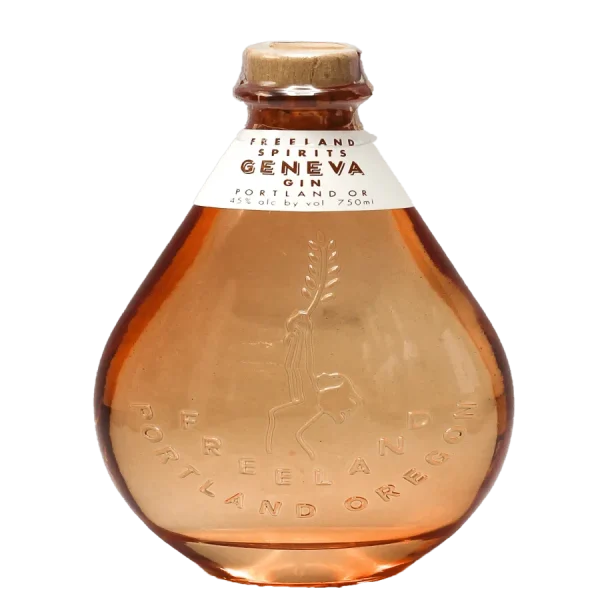 freeland spirits craft geneva 0 1753345070 - BOTTLEBARRN
