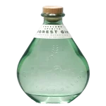 freeland spirits handcrafted f 0 1753345136 - BOTTLEBARRN