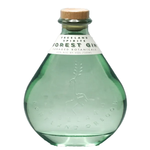 freeland spirits handcrafted f 0 1753345136 - BOTTLEBARRN