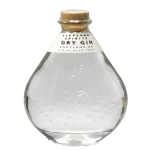 freeland spirits premium dry g 0 1753345071 - BOTTLEBARRN