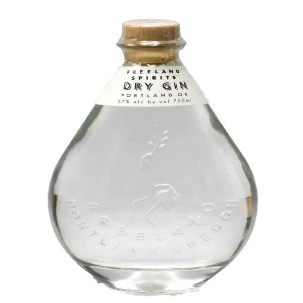 freeland spirits premium dry g 0 1753345071 - BOTTLEBARRN