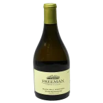 freeman 2022 hawk hill vineyar 0 1753344336 - BOTTLEBARRN