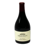 freeman kr ranch 2018 pinot no 0 1753344336 - BOTTLEBARRN
