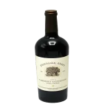 freemark abbey 2019 napa valle 0 1753343859 - BOTTLEBARRN