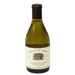 freemark abbey 2022 napa valle 0 1753343859 - BOTTLEBARRN