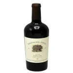freemark abbey award winning n 0 1753343858 - BOTTLEBARRN